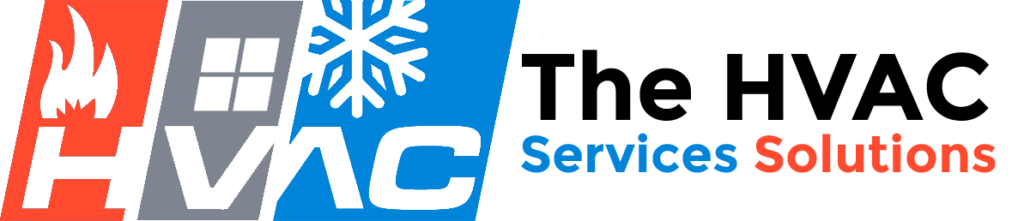 thehvacservices-logo